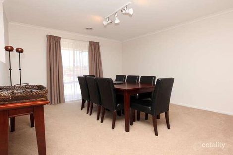 Property photo of 4 Gask Place Bonython ACT 2905
