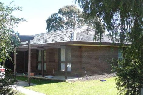 Property photo of 6 High Street Bairnsdale VIC 3875