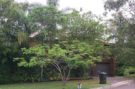 35 Norbiton St, Zillmere, QLD 4034
