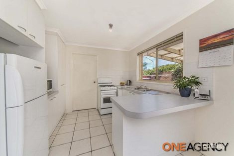 Property photo of 9/6 Jane Price Crescent Conder ACT 2906