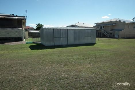 213 Tooley St, Maryborough, QLD 4650