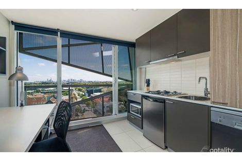 806/367-369 Burwood Rd, Hawthorn, VIC 3122