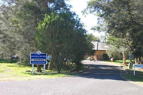 63 Palomar Pde, Toukley, NSW 2263