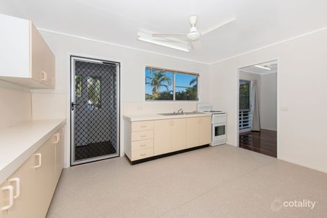 Property photo of 27 Hicks Street Kirwan QLD 4817