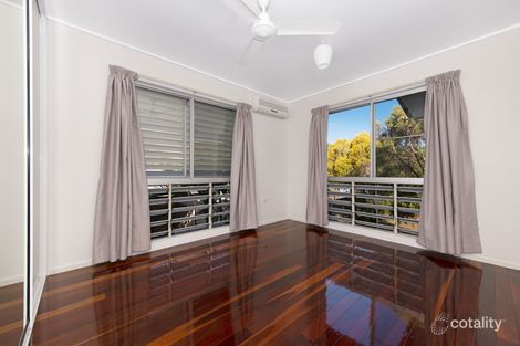 Property photo of 27 Hicks Street Kirwan QLD 4817