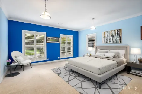Property photo of 16 Aitken Road Bowral NSW 2576
