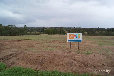 12 Dimmock St, Hunterview, NSW 2330