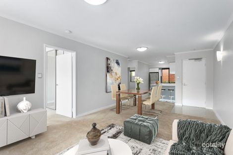 Property photo of 13/15-19 Carr Street West Perth WA 6005