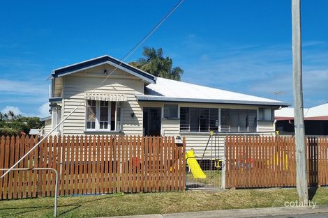 Property photo of 5 Othello Street Mackay QLD 4740