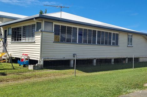 Property photo of 5 Othello Street Mackay QLD 4740