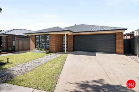 60 Greenfield Dr, Epsom, VIC 3551