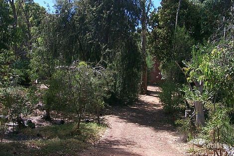 5 Constance St, Darlington, WA 6070