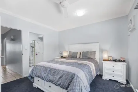 Property photo of 362/2-8 Rigg Street Woree QLD 4868