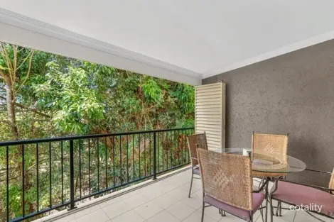 Property photo of 362/2-8 Rigg Street Woree QLD 4868