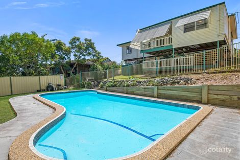 Property photo of 37 Suncroft Street Mount Gravatt QLD 4122