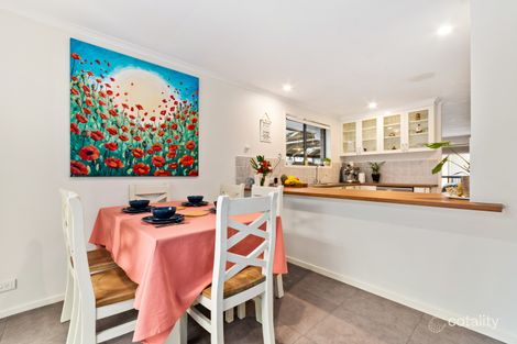 Property photo of 87 Strathfield Terrace Taperoo SA 5017