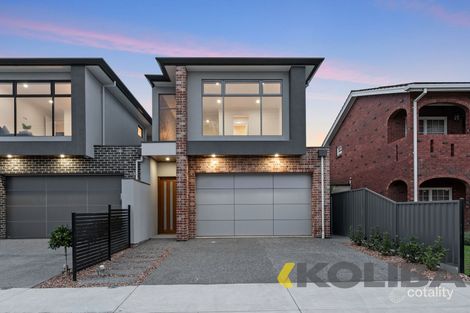 32a Veronica St, Kidman Park, SA 5025