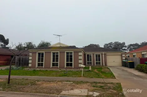 34 Everwin Dr, Werribee, VIC 3030