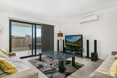 Property photo of 1/8 Varsity Crescent Norman Gardens QLD 4701