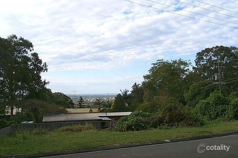 23 Coolum View Tce, Buderim, QLD 4556