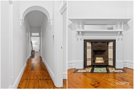 Property photo of 5 Gladstone Street Marrickville NSW 2204