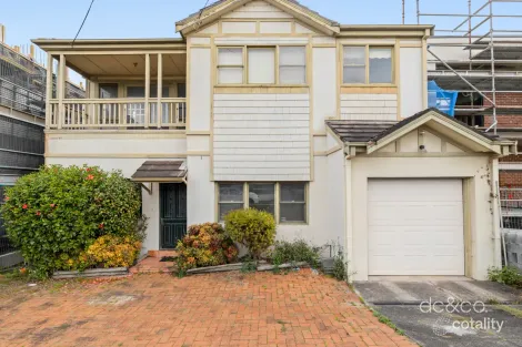 55 Burnell St, Russell Lea, NSW 2046