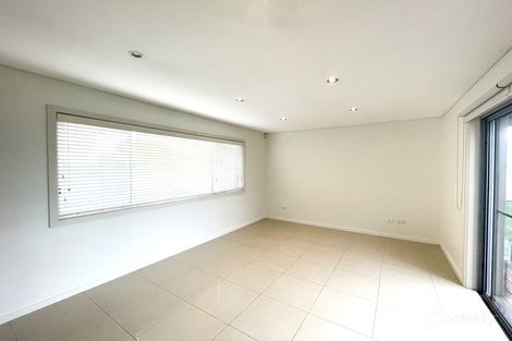 Property photo of 32 Staples Street Kingsgrove NSW 2208