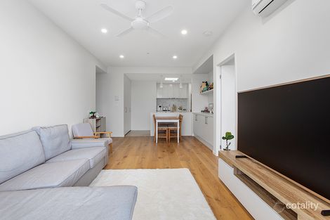 Property photo of 305/302 Brunker Road Adamstown NSW 2289
