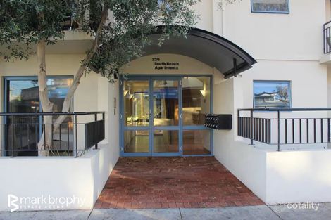 Property photo of 7/326 South Terrace South Fremantle WA 6162