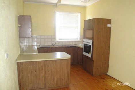 Property photo of 12A Amanda Street Murray Bridge SA 5253