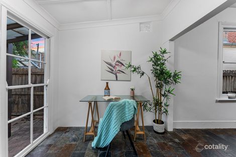 Property photo of 5 Gladstone Street Marrickville NSW 2204
