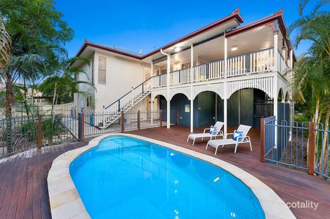 Property photo of 80 Affleck Avenue Petrie QLD 4502