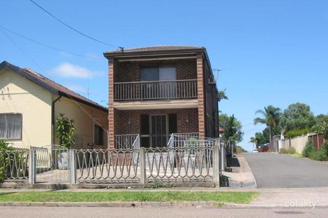 42 Lily St, Auburn, NSW 2144