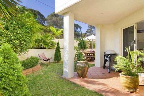 6/36 Wandella Rd, Miranda, NSW 2228