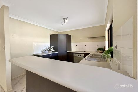 Property photo of 13 Howie Close Kewarra Beach QLD 4879
