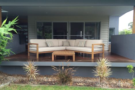 Property photo of 12 Scott Street Shoalhaven Heads NSW 2535