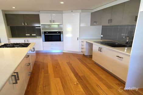 Property photo of 12 Scott Street Shoalhaven Heads NSW 2535