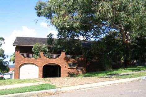 19 Rayford St, Warners Bay, NSW 2282