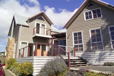 44 Ian Rd, Mount Martha, VIC 3934