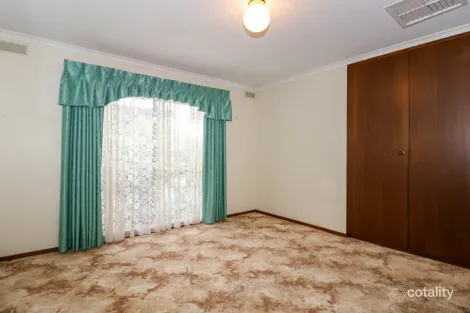Property photo of 18 Logan Street Swan Hill VIC 3585
