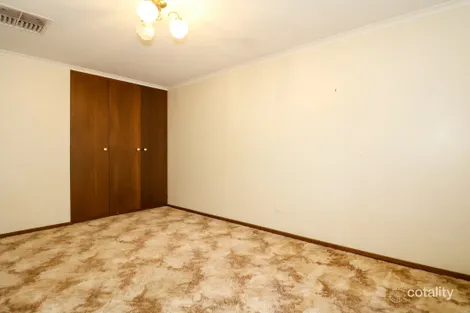 Property photo of 18 Logan Street Swan Hill VIC 3585