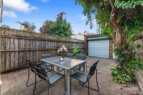 Property photo of 5 Gladstone Street Marrickville NSW 2204