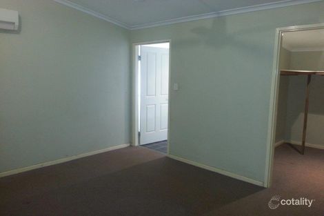 Property photo of 4 Lennard Road Derby WA 6728