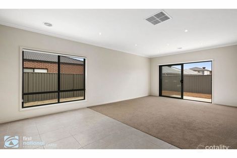 Property photo of 3 Caitlin Street Lara VIC 3212