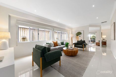 Property photo of 26 Equinox Street Taringa QLD 4068