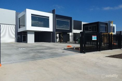 1/38 Ravenhall Way, Ravenhall, VIC 3023