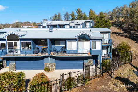 Property photo of 6/14 Nettin Circuit Jindabyne NSW 2627