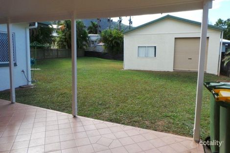 Property photo of 10 Diamond Street Mount Sheridan QLD 4868