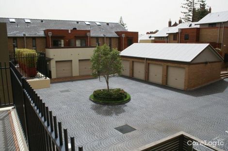 Property photo of 9/23 Church Street The Hill NSW 2300