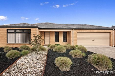 Property photo of 17 Ribbon Close Point Cook VIC 3030